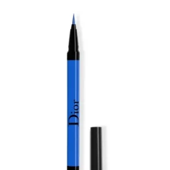 Diorshow On Stage Liner Eyeliner - Feutre Liquide Waterproof - Couleur Intense Tenue 24h