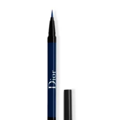Diorshow On Stage Liner Eyeliner - Feutre Liquide Waterproof - Couleur Intense Tenue 24h