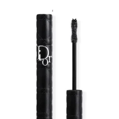 Diorshow Overvolume Mascara Volume Extrême - Tenue 24H - Définition Cil-à-Cil