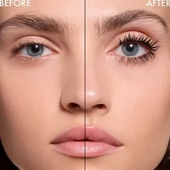 Diorshow Overvolume                Mascara Volume Extrême - Tenue 24H - Définition Cil-à-Cil