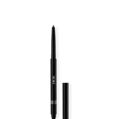Diorshow Stylo Eyeliner Waterproof - Tenue 24h - Couleur Intense