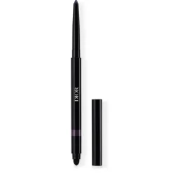 Diorshow                Stylo Eyeliner Waterproof - Tenue 24h - Couleur Intense