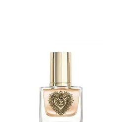 Dolce&GabbanaDevotion Eau de Parfum