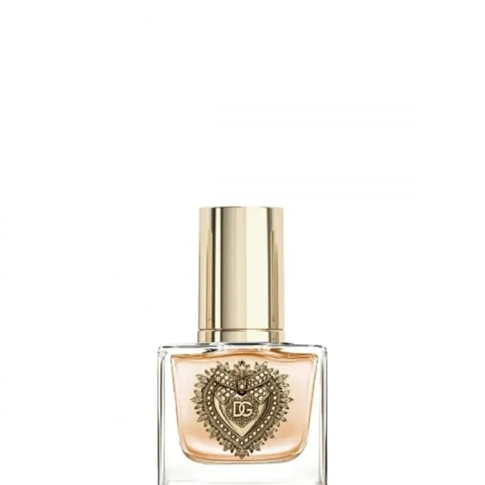 Dolce&GabbanaDevotion Eau de Parfum