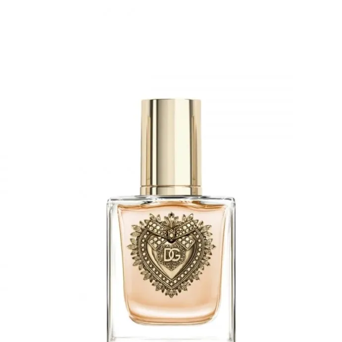 Dolce&GabbanaDevotion Eau de Parfum