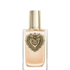 Dolce&GabbanaDevotion Eau de Parfum