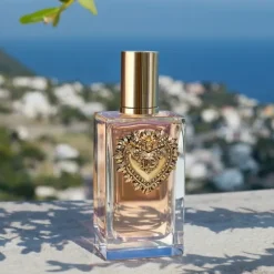 Dolce&GabbanaDevotion Eau de Parfum