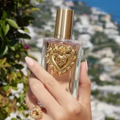 Dolce&GabbanaDevotion Eau de Parfum