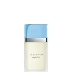 Dolce&GabbanaDolce & Gabbana Light Blue Eau de Toilette
