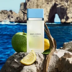 Dolce&GabbanaDolce & Gabbana Light Blue                Eau de Toilette