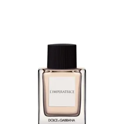Dolce&GabbanaL’Impératrice Eau de Toilette