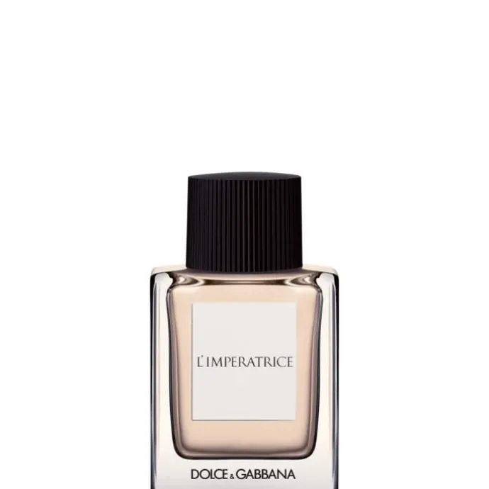 Dolce&GabbanaL’Impératrice Eau de Toilette