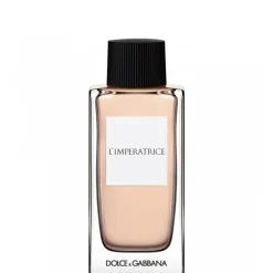 Dolce&GabbanaL’Impératrice Eau de Toilette