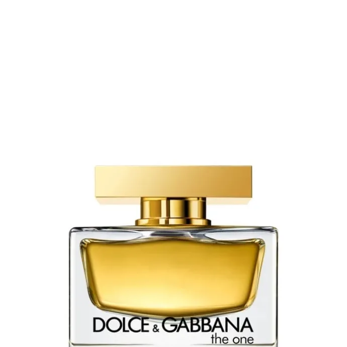 Dolce&GabbanaThe One Eau de Parfum
