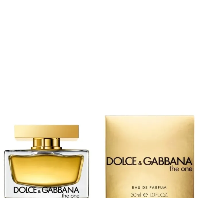 Dolce&GabbanaThe One Eau de Parfum