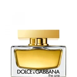 Dolce&GabbanaThe One Eau de Parfum