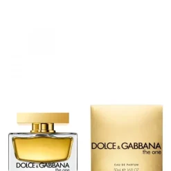 Dolce&GabbanaThe One Eau de Parfum