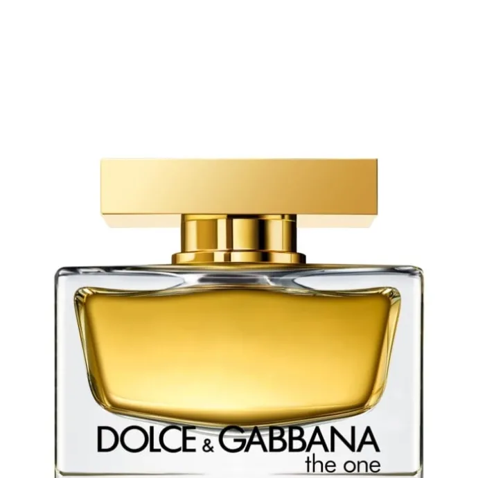 Dolce&GabbanaThe One Eau de Parfum