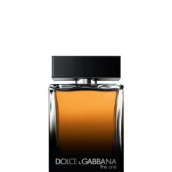 Dolce&GabbanaThe One for Men Eau de Parfum