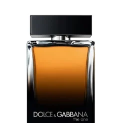 Dolce&GabbanaThe One for Men Eau de Parfum