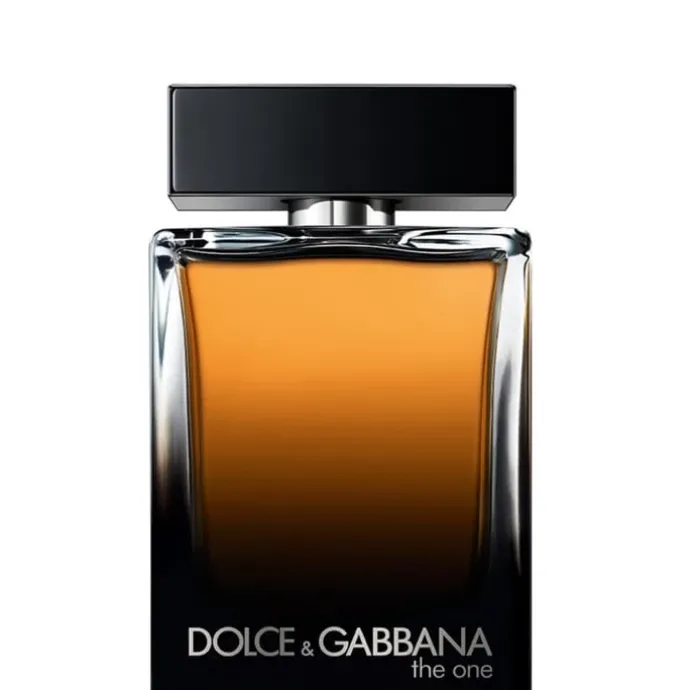 Dolce&GabbanaThe One for Men Eau de Parfum