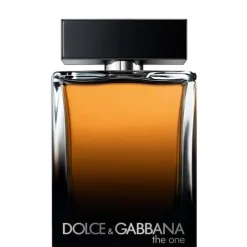 Dolce&GabbanaThe One for Men Eau de Parfum
