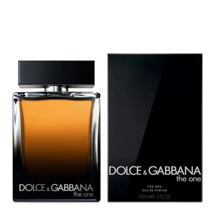 Dolce&GabbanaThe One for Men Eau de Parfum