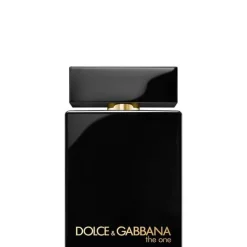 Dolce&GabbanaThe One For Men Eau de Parfum Intense