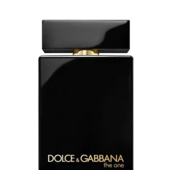 Dolce&GabbanaThe One For Men Eau de Parfum Intense