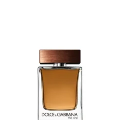 Dolce&GabbanaThe One For Men Eau de Toilette