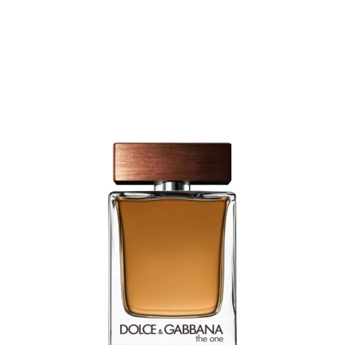 Dolce&GabbanaThe One For Men Eau de Toilette