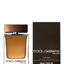 Dolce&GabbanaThe One For Men Eau de Toilette