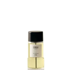 D'OrsayE.Q. Sur Tes Lèvres Eau de Parfum