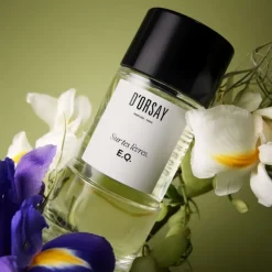 D'OrsayE.Q. Sur Tes Lèvres Eau de Parfum