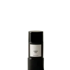 D'OrsayFlower Lust Extrait de Parfum