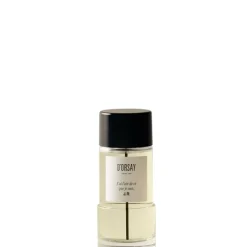 D'OrsayJ.R. J'ai l'Air De Ce Que Je Suis Eau de Toilette
