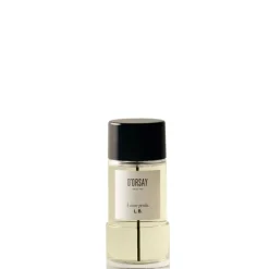 D'OrsayL.B. À Coeur Perdu Eau de Parfum