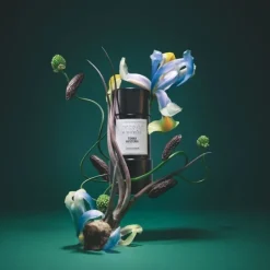 D'OrsayTonka Hysteria Extrait de Parfum