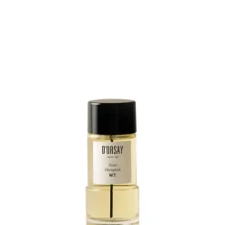 D'OrsayW.T. Sweet Disruption Eau de Parfum