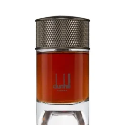 DunhillArabian Desert                Eau de Parfum