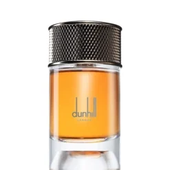 DunhillBritish Leather Eau de Parfum