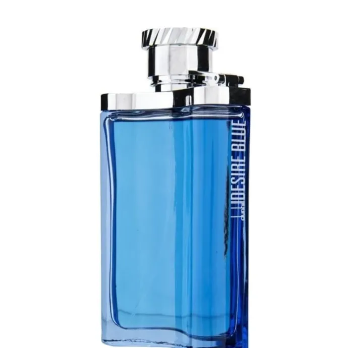 DunhillDesire Blue Eau de Toilette