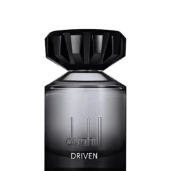 DunhillDriven Eau de Parfum