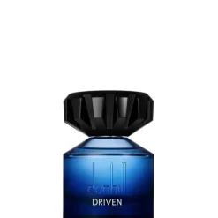 DunhillDriven Eau de Toilette
