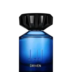 DunhillDriven Eau de Toilette