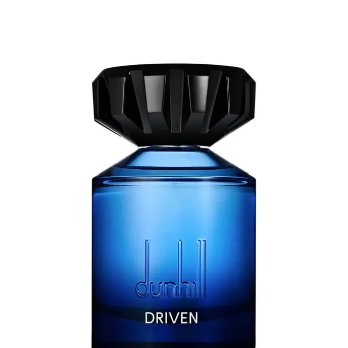 DunhillDriven Eau de Toilette