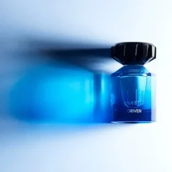 DunhillDriven Eau de Toilette