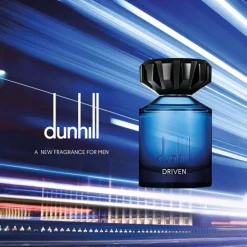 DunhillDriven Eau de Toilette