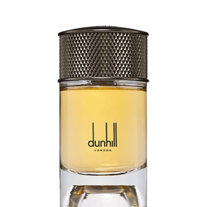 DunhillIndian Sandalwood Eau de Parfum