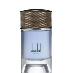 DunhillValensole Lavender                Eau de Parfum